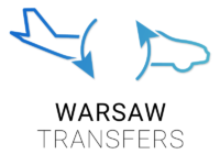 17629632_1273588989386091_1535630546965576859_n