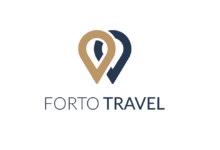 Forto_Travel