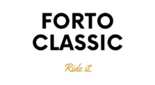 Forto Classic Square